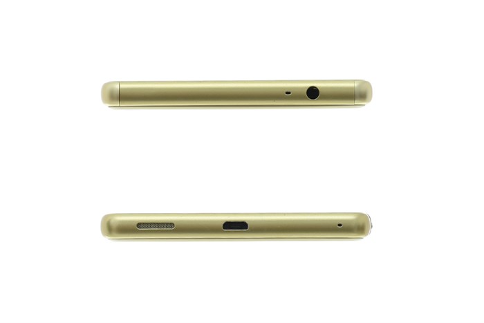 Điện thoại Sony Xperia XA Ultra