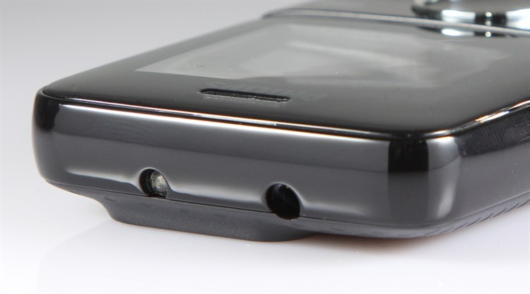 Điện thoại Philips E220