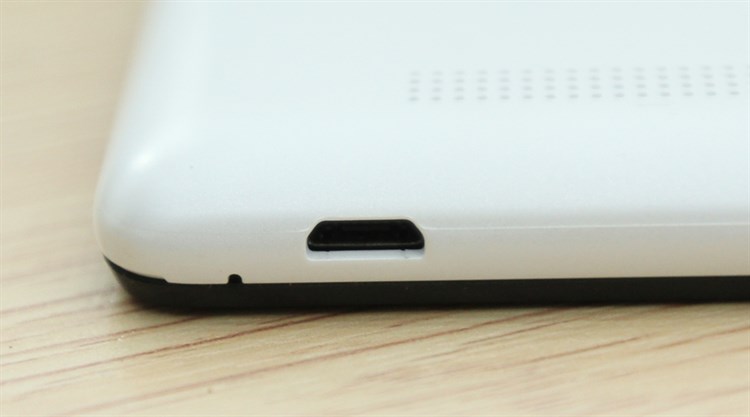 Điện thoại Mobiistar Lai Zoro 2