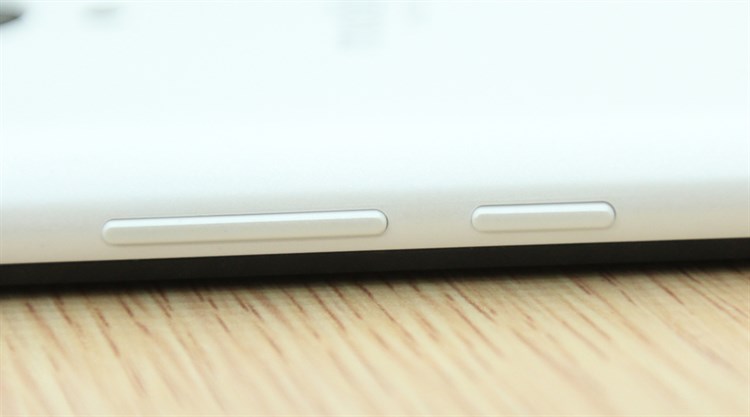 Điện thoại Mobiistar Lai Zoro 2