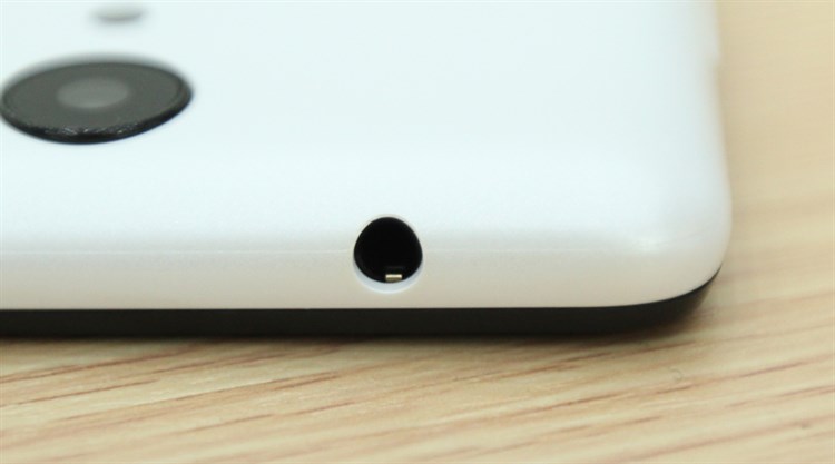 Điện thoại Mobiistar Lai Zoro 2