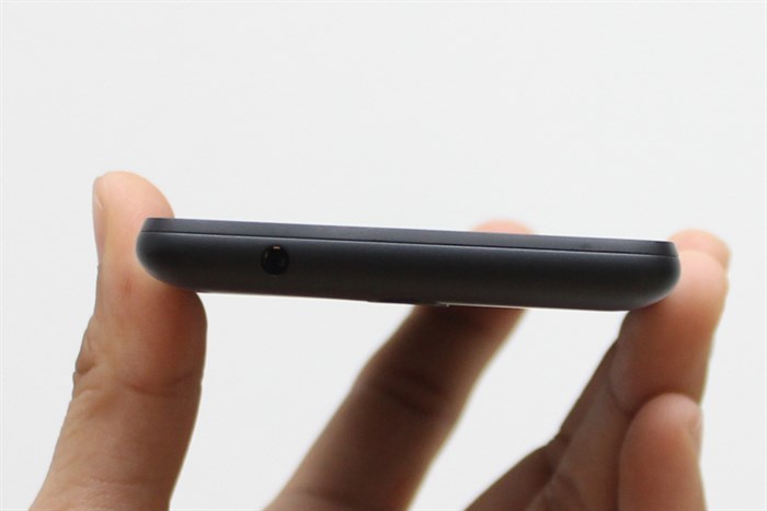 Điện thoại Mobiistar Lai Zoro 2