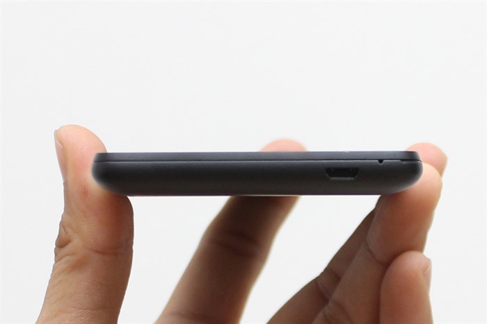 Điện thoại Mobiistar Lai Zoro 2