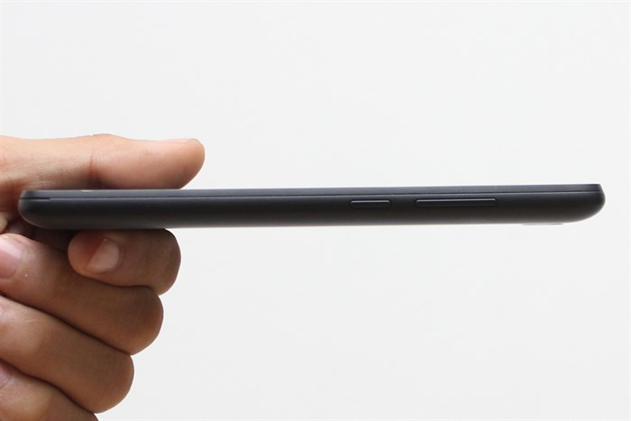 Điện thoại Mobiistar Lai Zoro 2