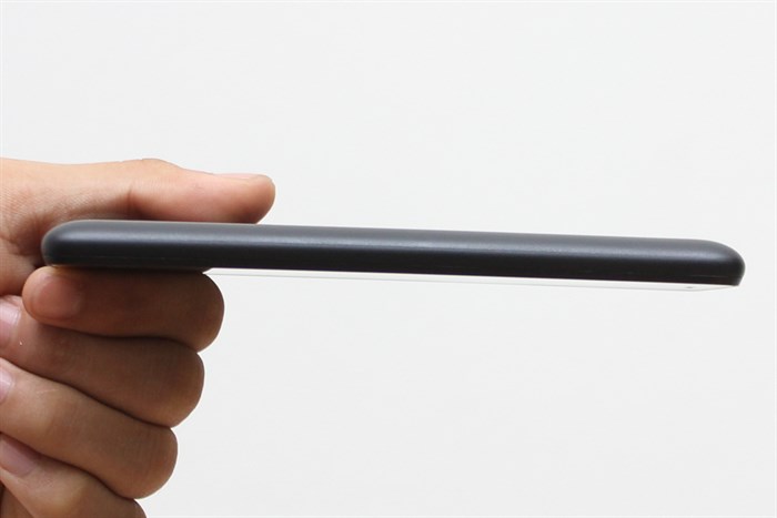 Điện thoại Mobiistar Lai Zoro 2