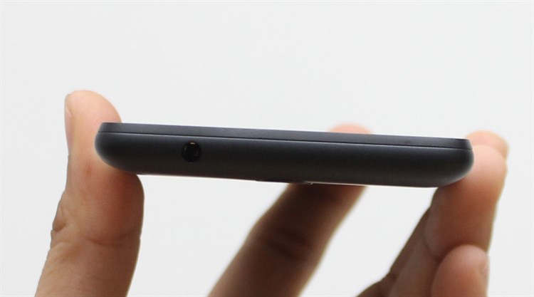 Điện thoại Mobiistar Lai Zoro 2