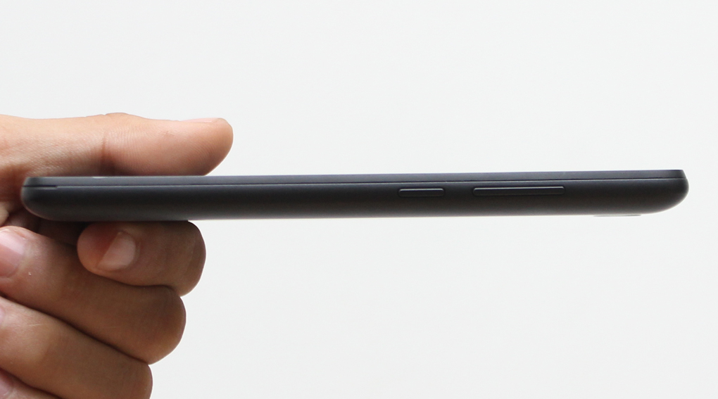 Điện thoại Mobiistar Lai Zoro 2