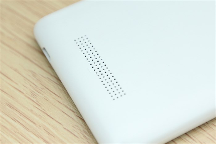 Điện thoại Mobiistar Lai Zoro 2