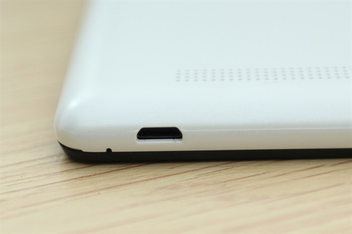 Điện thoại Mobiistar Lai Zoro 2