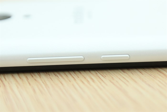 Điện thoại Mobiistar Lai Zoro 2