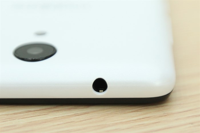 Điện thoại Mobiistar Lai Zoro 2