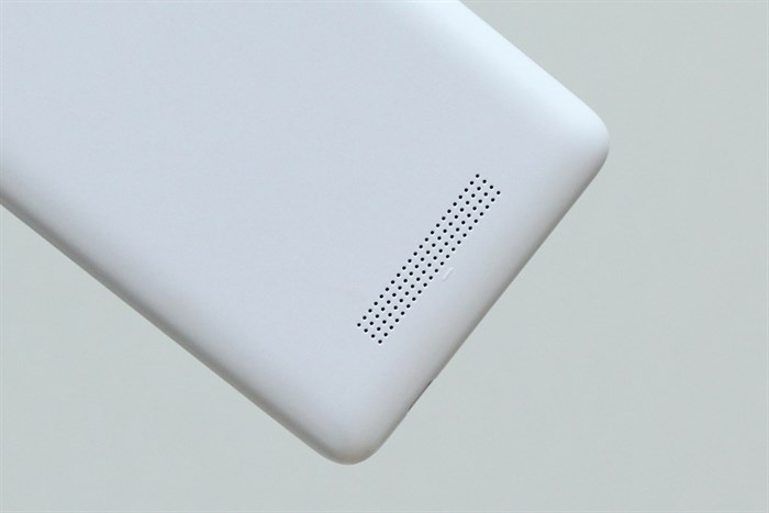 Điện thoại Mobiistar Lai Zoro 2