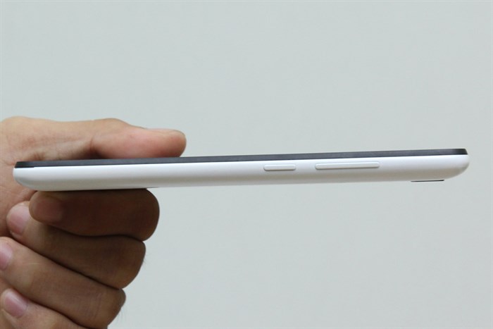 Điện thoại Mobiistar Lai Zoro 2