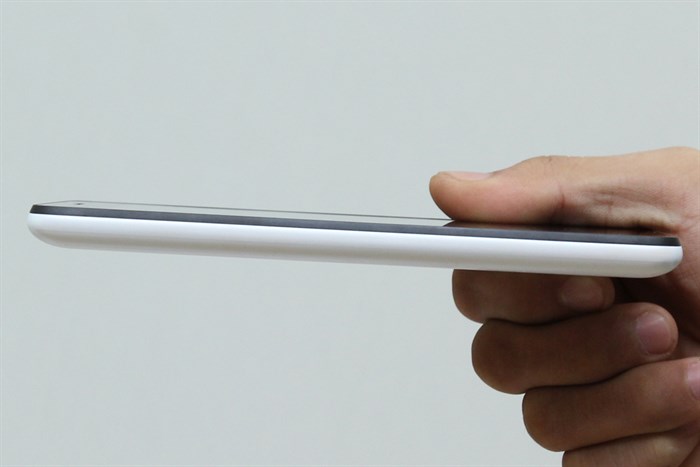 Điện thoại Mobiistar Lai Zoro 2