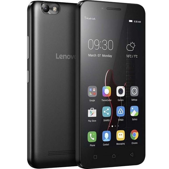 Điện thoại LENOVO A2020 (VIBE C)