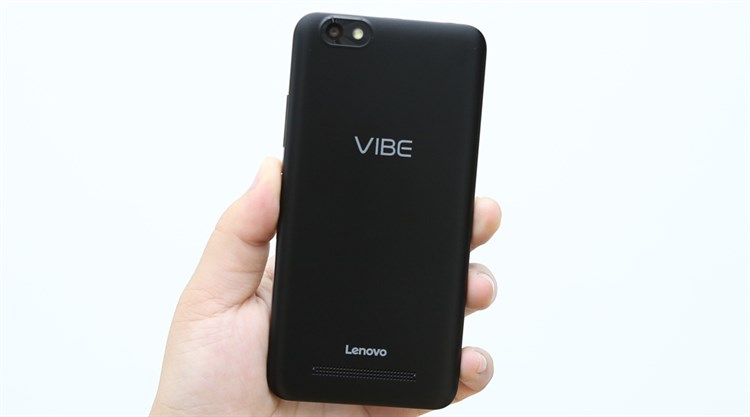 Điện thoại LENOVO A2020 (VIBE C)