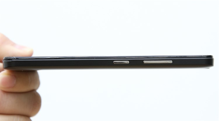 Điện thoại LENOVO A2020 (VIBE C)