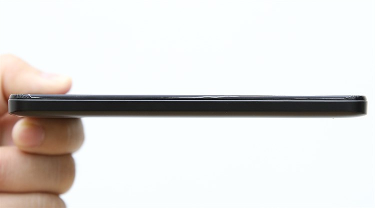 Điện thoại LENOVO A2020 (VIBE C)