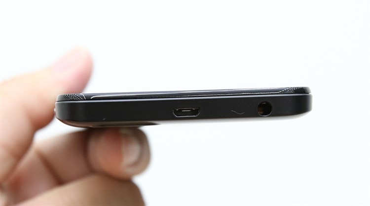 Điện thoại LENOVO A2020 (VIBE C)