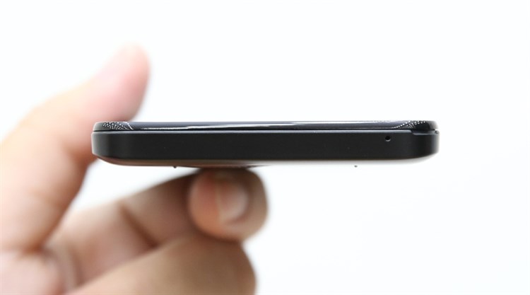 Điện thoại LENOVO A2020 (VIBE C)