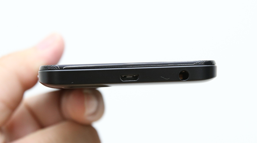 Điện thoại LENOVO A2020 (VIBE C)