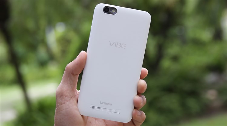 Điện thoại LENOVO A2020 (VIBE C)