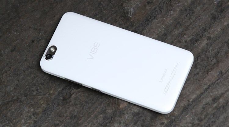 Điện thoại LENOVO A2020 (VIBE C)