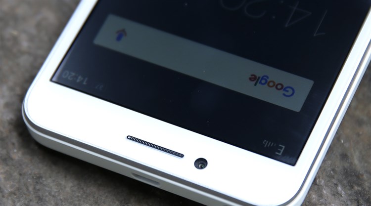 Điện thoại LENOVO A2020 (VIBE C)