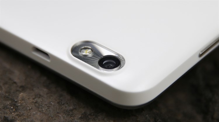 Điện thoại LENOVO A2020 (VIBE C)