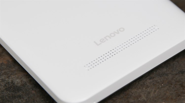 Điện thoại LENOVO A2020 (VIBE C)