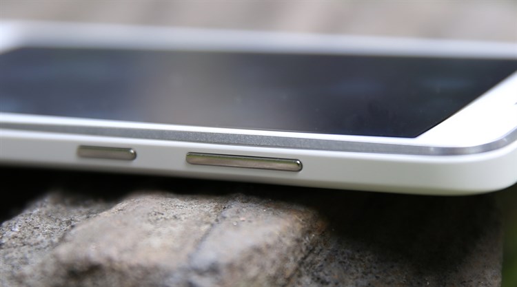 Điện thoại LENOVO A2020 (VIBE C)