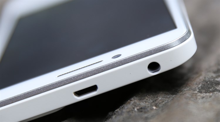 Điện thoại LENOVO A2020 (VIBE C)