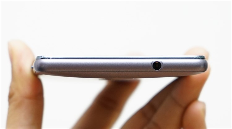 Điện thoại Wiko Robby