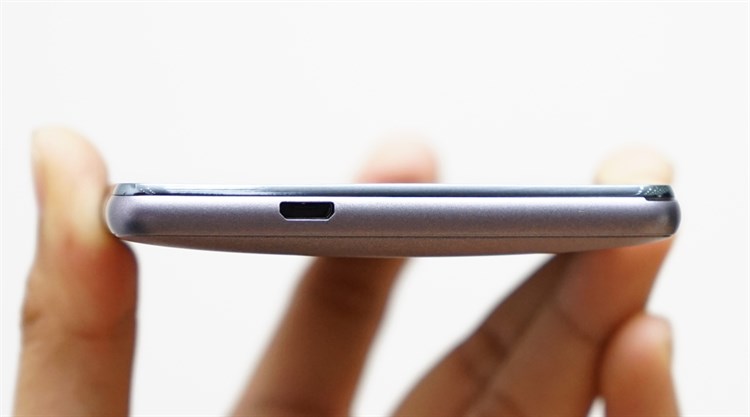 Điện thoại Wiko Robby