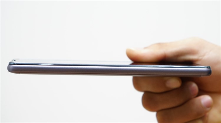 Điện thoại Wiko Robby