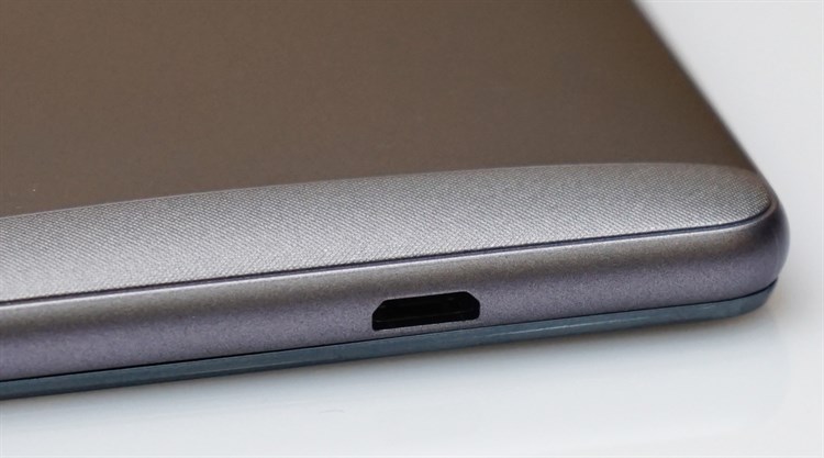 Điện thoại Wiko Robby