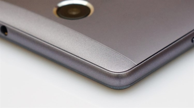 Điện thoại Wiko Robby