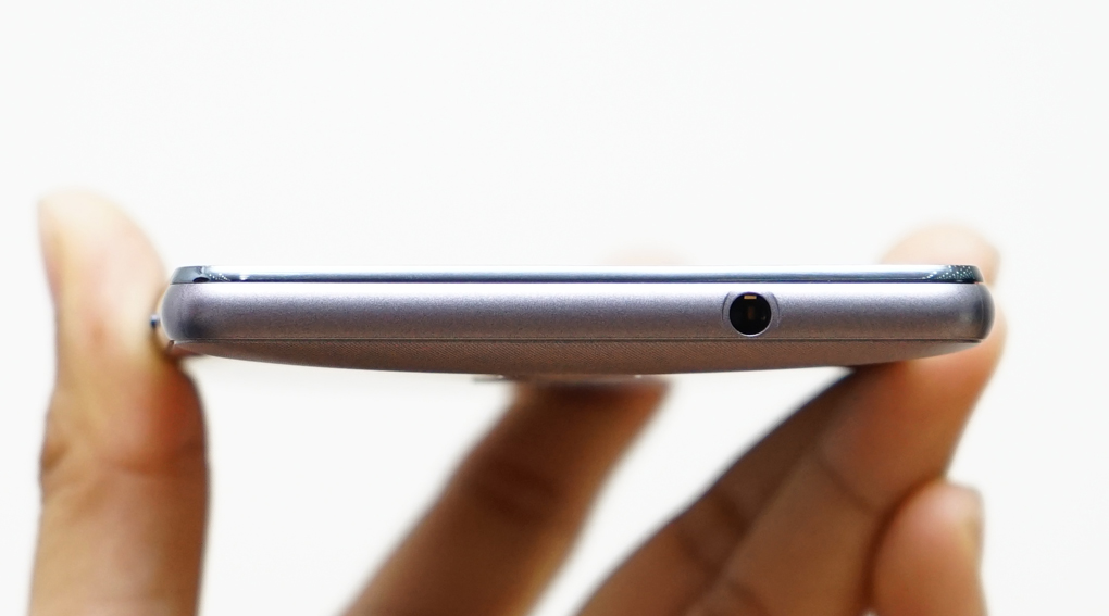 Điện thoại Wiko Robby