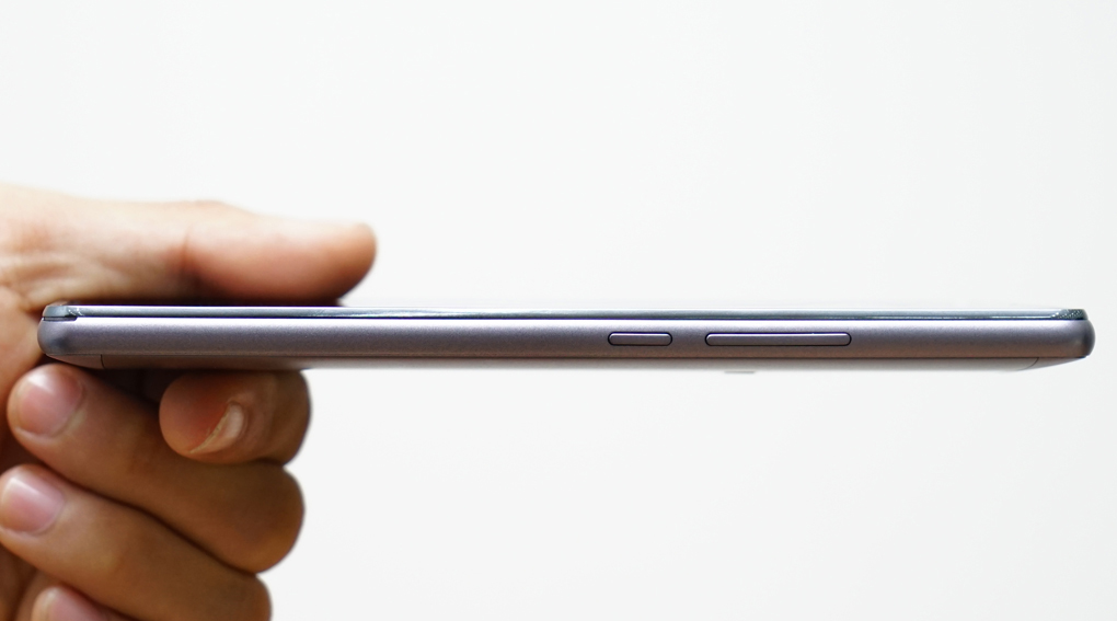 Điện thoại Wiko Robby