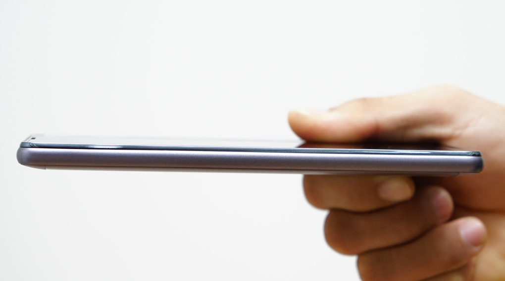 Điện thoại Wiko Robby