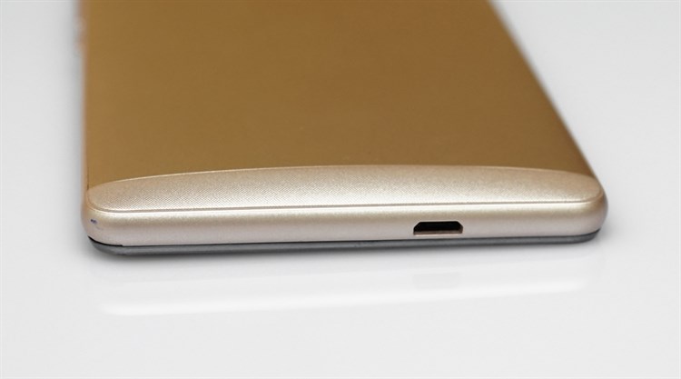 Điện thoại Wiko Robby