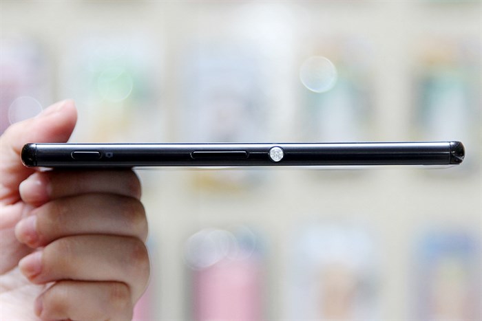 Điện thoại Sony Xperia M5 (Single SIM)