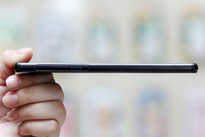 Điện thoại Sony Xperia M5 (Single SIM)