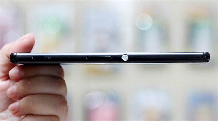 Điện thoại Sony Xperia M5 (Single SIM)