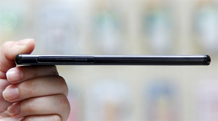 Điện thoại Sony Xperia M5 (Single SIM)