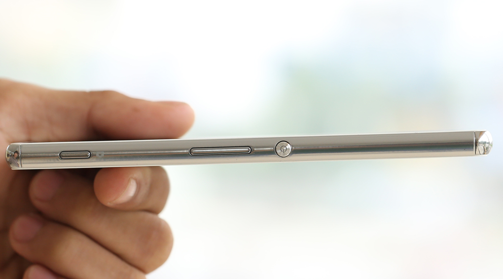 Điện thoại Sony Xperia M5 (Single SIM)