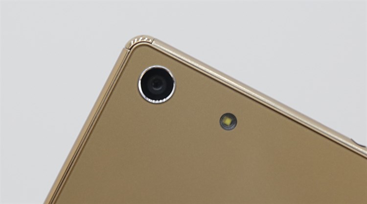 Điện thoại Sony Xperia M5 (Single SIM)