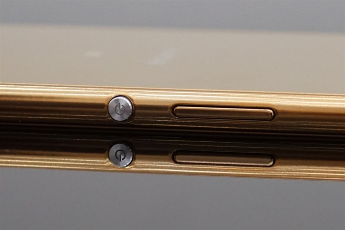 Điện thoại Sony Xperia M5 (Single SIM)