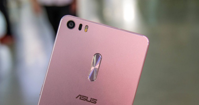 zenfone3 ultra zu680kl ローズゴールド 中古 美品 おまけ付き
