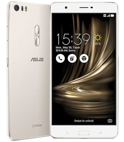 Asus Zenfone 3 Ultra Thế Giới Di động Thegioididong Com